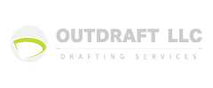Outdraft