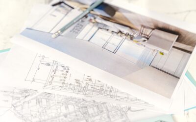 Crafting Your Vision for a Seamless Home Renovation