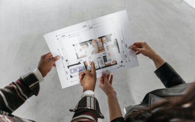 The Benefits of Custom Home Project Plans and Hiring Outdraft