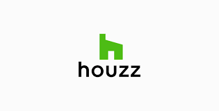 link to our houzz